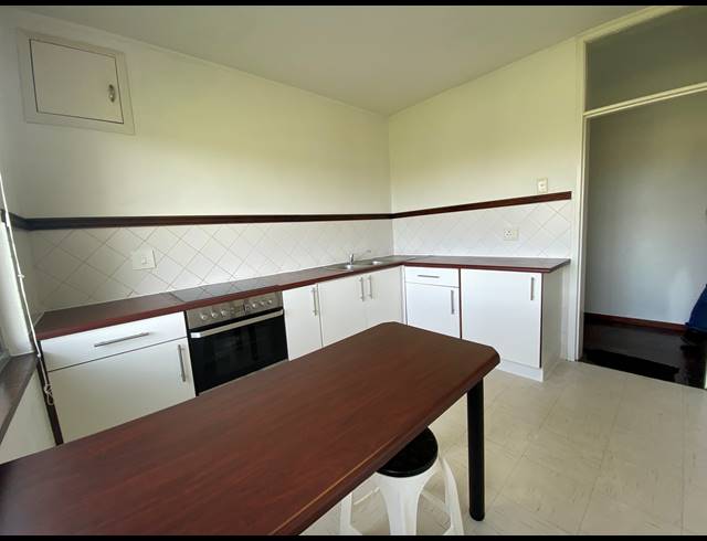 3 BEDROOM APARTMENT TO LET IN MILNERTON CENTRAL